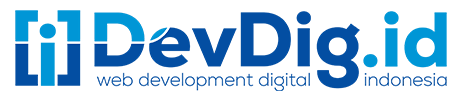 DEVDIG ID