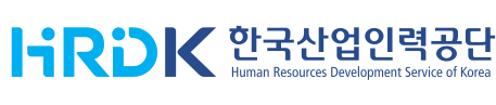 HRD KOREA