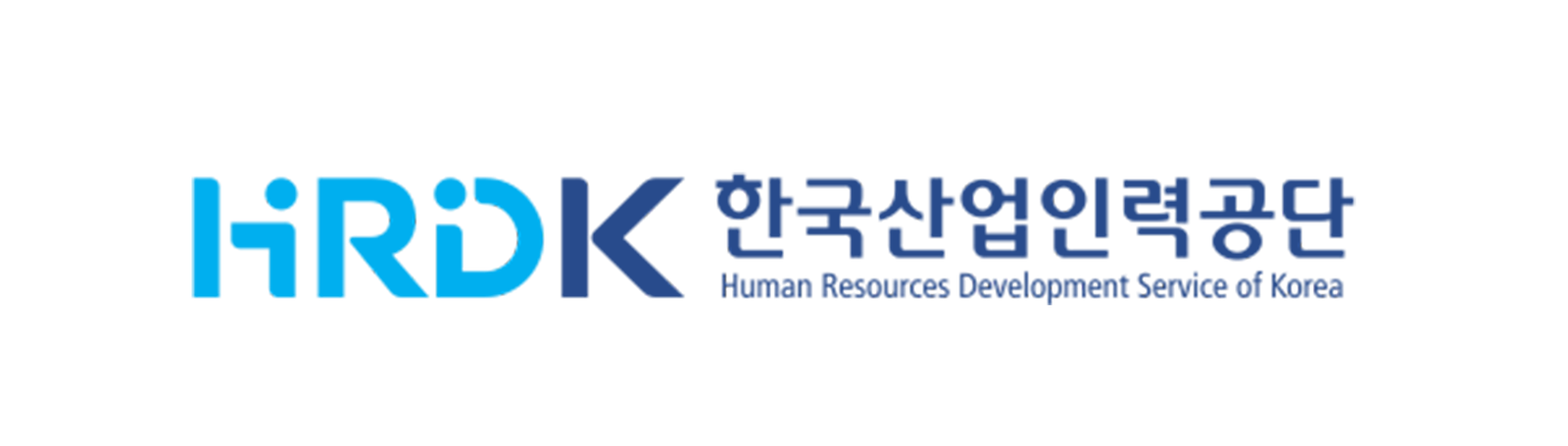 HRD KOREA