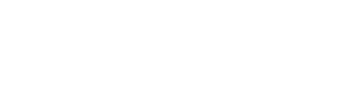 Tiktok UBT EPS TOPIK KOREA