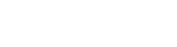 Youtube UBT EPS TOPIK KOREA