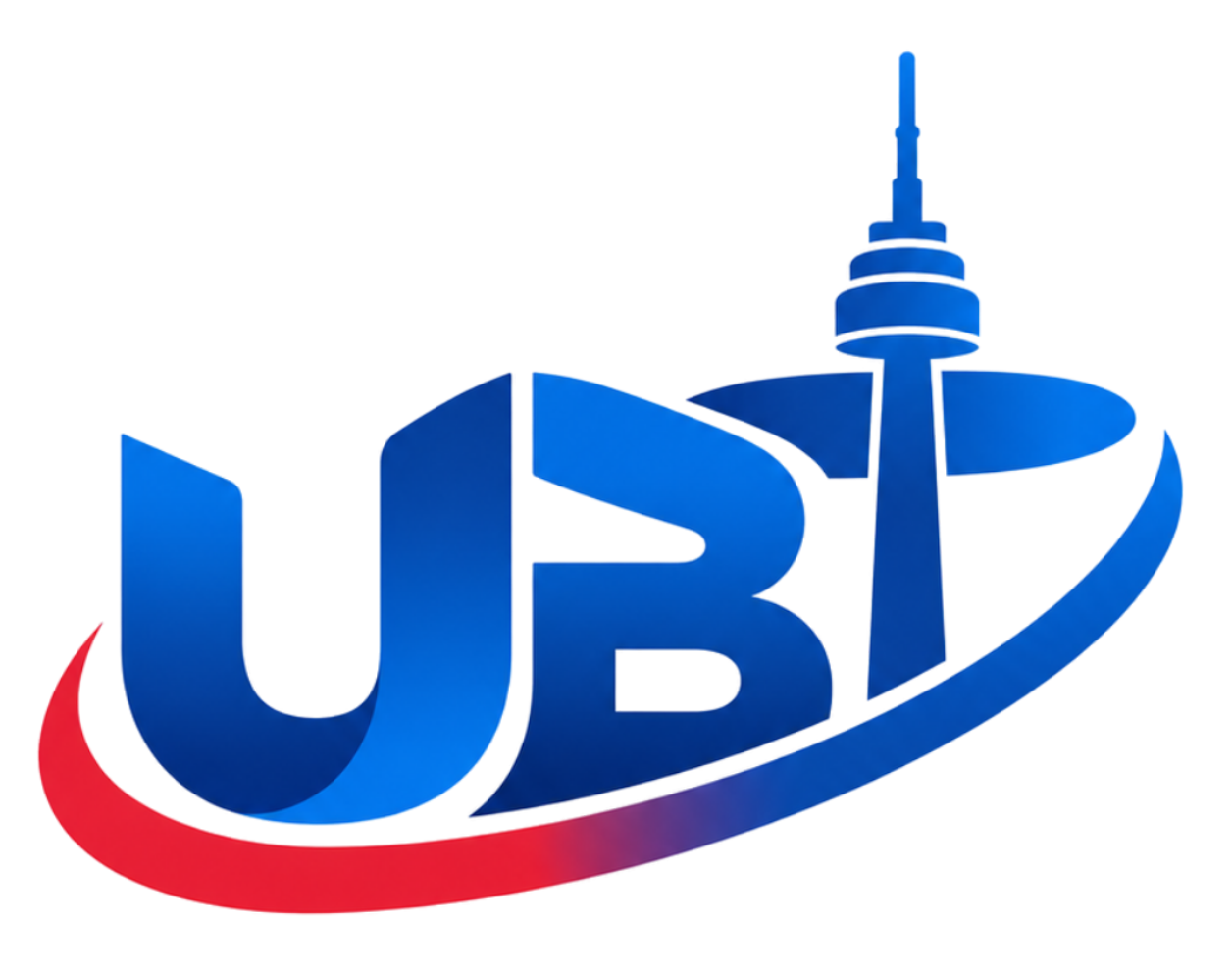 UBT EPS TOPIK KOREA